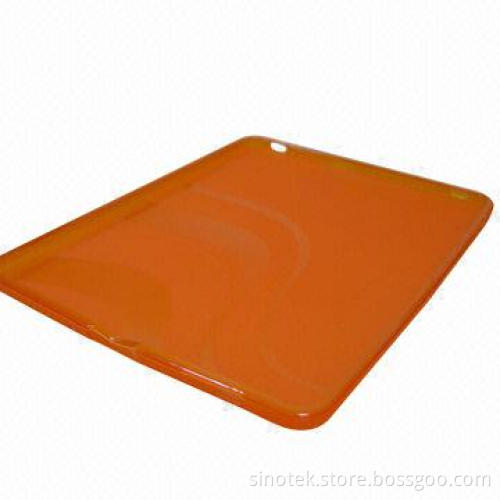 TPU Cases for iPhone and iPad